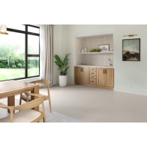 CITIZEN - 24X24, ELECTOR, MATTE